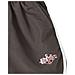 Short Costume glc 189 bs s1-4a Ragazzo - Foto miniatura 3