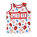 Completo Spiderman sp s 52 04 868 u s2-2a Ragazzo - Foto miniatura 2