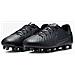 Jr. Tiempo Legend 10 Academy Mg Dv4348-002 Bambino Taglia 35.5 Colore Nero - Foto miniatura 2