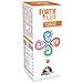 Fortif Plus 30cps - Foto miniatura 1