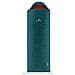 Sacco a pelo 86154NVVS Lightech 700 Square SX Verde - Foto miniatura 1