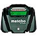 Ak 18 Multi Compressore Ad Aria 16 L /min Batteria - Foto miniatura 1