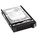 Fujitsu S26361-f5588-l192 Drives Allo Stato Solido 2.5"" 1920 Gb Serial Ata Iii - Foto miniatura 1