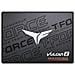 SSD 1 TB Serie Vulcan Z 2,5" Interfaccia Seriale ATA III 6 Gbit /s - Foto miniatura 1