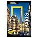 Lisa Davidson - Parigi. Con mappa estraibile - Foto miniatura 1