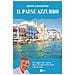 Beppe Convertini - Il Paese azzurro. Un viaggio alla scoperta delle coste della nostra Italia e del suo mare - Foto miniatura 1