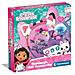 Gabby's Dollhouse Set Per Creare Accessori Capelli - Foto miniatura 1