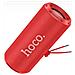 Speaker Portatile HC27 con Bluetooth Potenza 8 W Colore Rosso - Foto miniatura 2