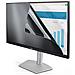 2569-PRIVACY-SCREEN schermo anti-riflesso 63,5 cm (25") Monitor Filtro per la privacy senza bordi per display - Foto miniatura 3