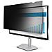 2569-PRIVACY-SCREEN schermo anti-riflesso 63,5 cm (25") Monitor Filtro per la privacy senza bordi per display - Foto miniatura 1