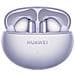 FreeBuds 6i Auricolare True Wireless Stereo (TWS) In-ear Musica e Chiamate Bluetooth Viola - Foto miniatura 1