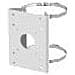 0070-11852 security cameras mounts & housings Monte - Foto miniatura 1