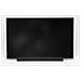 02DA381 ricambio per laptop Display - Foto miniatura 1