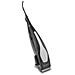 Regolabarba O Tagliacapelli Infinity 15w, Nero - Foto miniatura 1