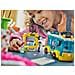 Friends L’autobus di Heartlake City - Foto miniatura 10