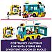 Friends L’autobus di Heartlake City - Foto miniatura 17