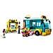 Friends L’autobus di Heartlake City - Foto miniatura 22