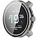 Custodia Per Orologio Suunto Race Con Protezione Per Lo Schermo Integrata Transparent - Foto miniatura 2