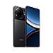 Poco F7 Pro 5G 256GB 12GB Ram Display 6.67 AMOLED Main Camera 50MP Dual nanoSim USB Type-C Snapdragon 8 Gen3 6000mAh Black - Foto miniatura 5
