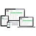 ERWPMON1-5Y-DIGI licenza per software /aggiornamento 5 anno /i 60 mese (i) - Foto miniatura 1