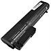 Batteria Li-ion 4400mah Per Pc Portatile Compatibile Hp 404887-241 11.1v - Foto miniatura 2