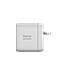 Fast Gan Charger Pd 67W Computer portatile, Smartphone, Tablet Bianco AC Ricarica rapida Interno - Foto miniatura 6
