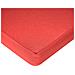 Cuscino Per Sedia Sassari Premium 46 X 46 Cm Rosso - Foto miniatura 5