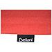 Cuscino Per Sedia Sassari Premium 46 X 46 Cm Rosso - Foto miniatura 7