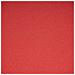 Cuscino Per Sedia Sassari Premium 46 X 46 Cm Rosso - Foto miniatura 8