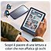 Kindle Colorsoft (1st generation) - 2025 release - Black, 16GB - Foto miniatura 3