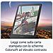 Kindle Colorsoft (1st generation) - 2025 release - Black, 16GB - Foto miniatura 4