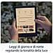 Kindle Colorsoft (1st generation) - 2025 release - Black, 16GB - Foto miniatura 5