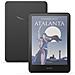 Kindle Colorsoft (1st generation) - 2025 release - Black, 16GB - Foto miniatura 1