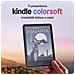 Kindle Colorsoft (1st generation) - 2025 release - Black, 16GB - Foto miniatura 7