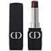 Christian Dior, Dior Forever, A Prova Di Trasferimento, Rossetto Cremoso, 500, Anima Nuda, 3.2 G - Foto miniatura 1