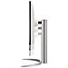 Monitor 27" IPS Flat 27UP650K-W.AEK 4K Ultra HD Tempo di risposta 5 ms - Foto miniatura 9