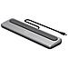 Docking station USB-C 8K, 12 porte - Foto miniatura 1
