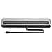 Docking station USB-C 8K, 12 porte - Foto miniatura 4