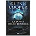 Glenn Cooper - La porta delle tenebre. Dannati - Foto miniatura 1