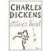 Charles Dickens - Oliver Twist - Foto miniatura 1