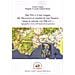 Antonio Capano - San Nilo e il suo viaggio dal «Mercurion» al cenobio di San Nazario lungo le antiche vie (940 d.C.). Agiografia e storia nell'analisi di un percorso - Foto miniatura 1