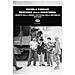 Michela Ponzani - Processo alla Resistenza. L’eredità della guerra partigiana nella Repubblica (1945-2022) - Foto miniatura 1