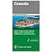 Croazia - Foto miniatura 1