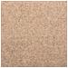 Tappetini Autoadesivi per Scale 20 pz Beige 65x22,5x3,5 cm - Foto miniatura 8