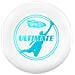 Frisbee Ultimate 175g Disco da allenamento per competizioni -1 Pack - Foto miniatura 7