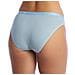 Confezione Da 3 Mutandine Elasticizzate Les Pockets D4h00 Per Donna - Foto miniatura 3
