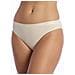 Confezione Da 3 Mutandine Elasticizzate Les Pockets D4h00 Per Donna - Foto miniatura 4