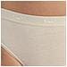 Confezione Da 3 Mutandine Elasticizzate Les Pockets D4h00 Per Donna - Foto miniatura 5