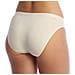 Confezione Da 3 Mutandine Elasticizzate Les Pockets D4h00 Per Donna - Foto miniatura 6