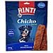 91491 premio per cani e gatti Cane Spuntini Anatra 250 g - Foto miniatura 1